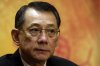 albert-yeung-03-29-2012.jpg
