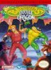 200px-BattleToadsDoubleDragon.jpg