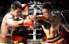 kevin-cheng-raymond-wong.jpg