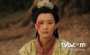 queen-of-diamonds-and-hearts.jpg
