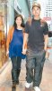 Yoyo-Chen-and-Vincent-Wong1.jpg