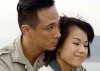 francis-ng-myolie-wu.jpg
