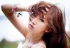 cammi-tse-04-07-2012.jpg