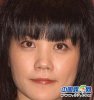 Faye-Wong.jpg