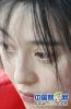 Fan-Bing-Bing.jpg