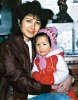 Linda-Chung9.jpg