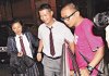 Michael-Tse-Eric-Tsang.jpg