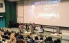 Nicholas-Tse-Ceo-5.jpg