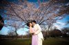 Sherming-Yiu-wedding3.jpg