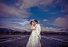 Sherming-Yiu-wedding2.jpg