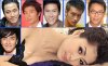nancy-wu.jpg