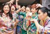 Sherming-Yiu-wedding-10.jpg