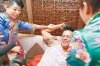 Sherming-Yiu-wedding-9.jpg