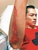 Kevin-Cheng-Gloves-Come-Off-4.jpg