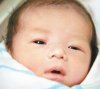 Vincent-Wong-Yoyo-Chen-baby-2.jpg