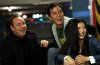 daniel-wu-kevin-spacey.jpg