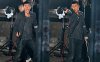 raymond-lam-fight-crime.jpg