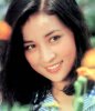 Joan-Lin-2.jpg