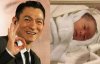 andy-lau-baby.jpg