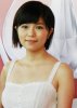 2012-Miss-Hong-Kong-Christy.jpg
