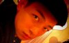 oscar-leung-money.jpg