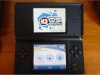 Ds lite mod start up.jpg