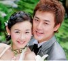ray&shir-2.JPG