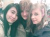 IMG021.jpg
