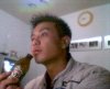 Picture 090.jpg