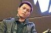 lee-ming-ho.jpg