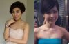 mandy-wong-cilla-lok.jpg