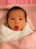 Sonija-Kwok-baby-2.jpg