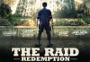 raid-redemption.jpg