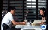 jason-chan-sarah-song-dinner.jpg