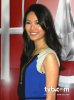 2012-Miss-Hong-Kong-overseas-6.jpg