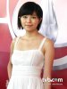 2012-Miss-Hong-Kong-Christy-Chan.jpg