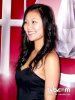 2012-Miss-Hong-Kong-Amy-Cheung.jpg