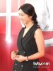 2012-Miss-Hong-Kong-Tracy-Chu.jpg