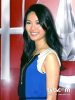 2012-Miss-Hong-Kong-Hilary-Tam.jpg