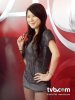2012-Miss-Hong-Kong-Angie-Tan.jpg