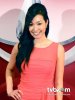 2012-Miss-Hong-Kong-Cynthia-Tsang.jpg
