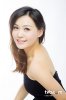 2012-Miss-Hong-Kong-Burmie-Wong.jpg
