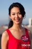 Miss-HK-Hilary-Tam2.jpg