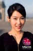 Miss-HK-Penelope-Pin2.jpg