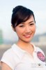 Miss-HK-Ivana-Wong2.jpg