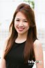 Miss-HK-Jennifer-Shum.jpg
