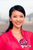 Miss-HK-GloriaChan2.jpg