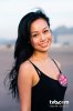Miss-HK-Jacqueline-Wong2.jpg