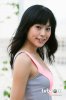 Miss-HK-Xaviera-Yau.jpg
