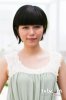 Miss-HK-Christy-Chan1.jpg